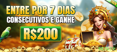 Tournament Betting