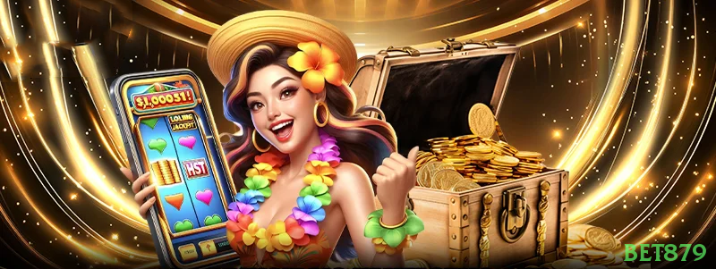 Bet Welcome Bonus