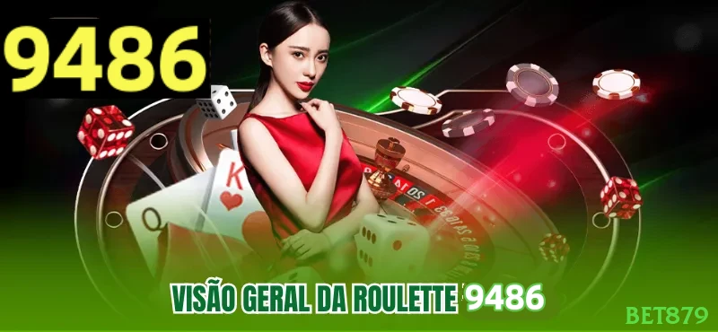 Imagem promocional dos bônus da 1127bet