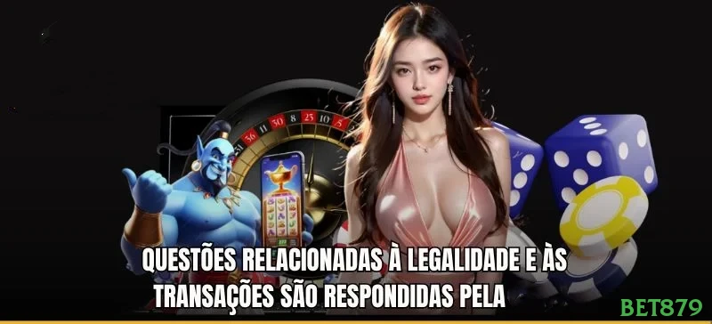 Free Spins Bonus - Lucky Tiger