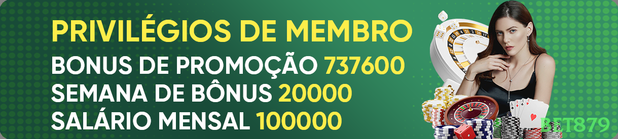 Imagem promocional do cadastro da bet879