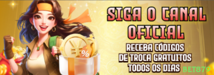 Cliente PC da bet879 para download