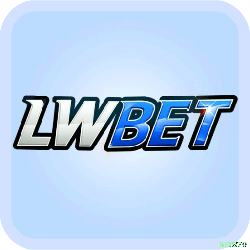 Cliente PC da bet879 para download