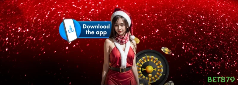 Facebook Rewards