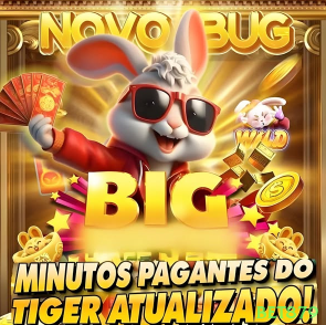 Imagem promocional dos jogos Fortune da bet879