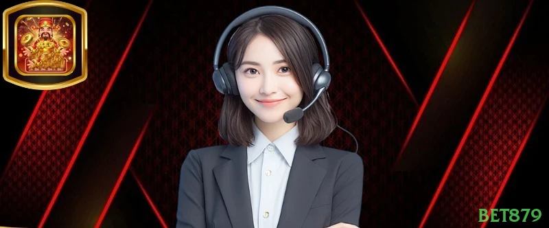 bet879 - O melhor cassino online para brasileiros está pronto para você!