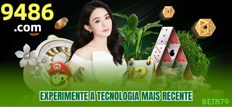 Plushie Frenzy Slot - PG Soft Game