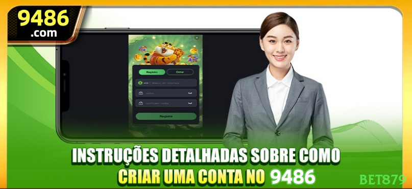 Prosperity Fortune Tree - PG Soft Slot