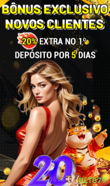 Symbols of Egypt Slot - PG Soft