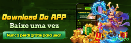 Guias de instalação da bet879