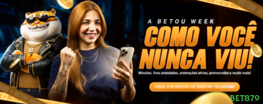 Imagem promocional dos jogos de lottery da bet879