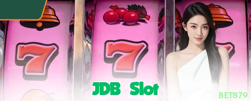 Mahjong Ways Slot - PG Soft
