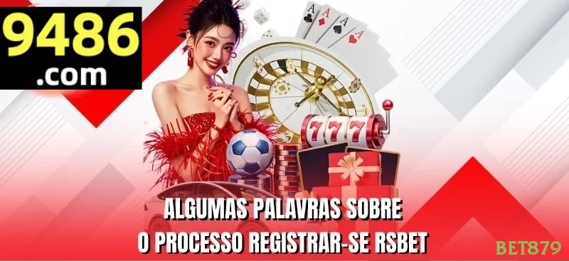 Telegram Promoções