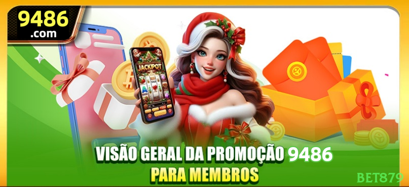 Telegram Promoções