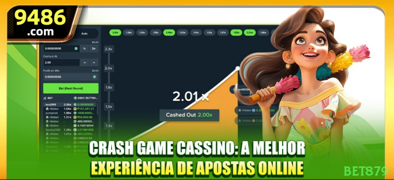 Telegram Acesso