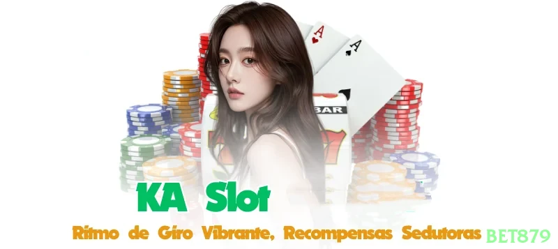 Imagem promocional do programa VIP da bet879